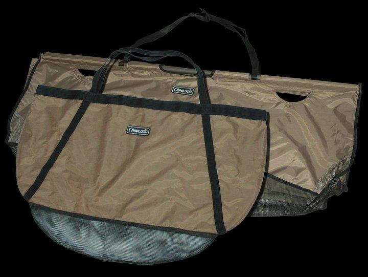 PROLOGIC - 1806991391680594761023467214n.jpg